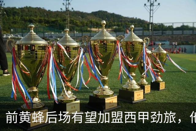 前黄蜂后场有望加盟西甲劲旅，他在发展联盟的表现非常全面？