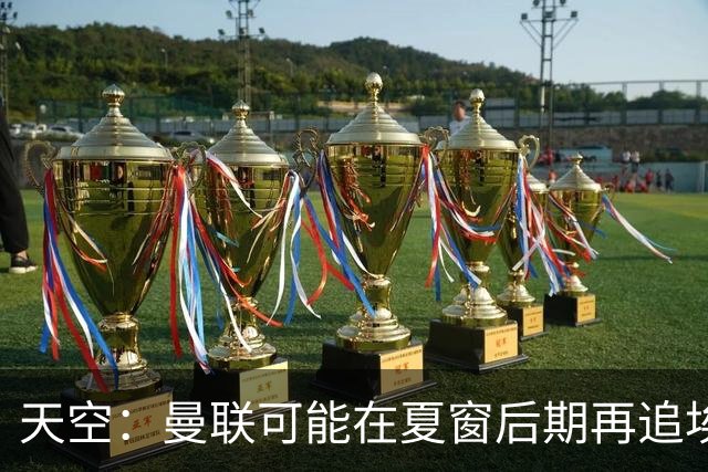天空：曼联可能在夏窗后期再追埃德松，红魔很同情球员及其家人