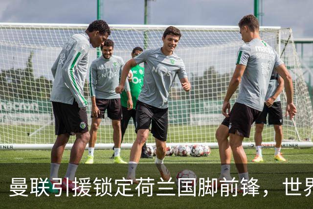 曼联引援锁定荷兰国脚前锋，世界杯3场3球，将成锋线支点完美答案